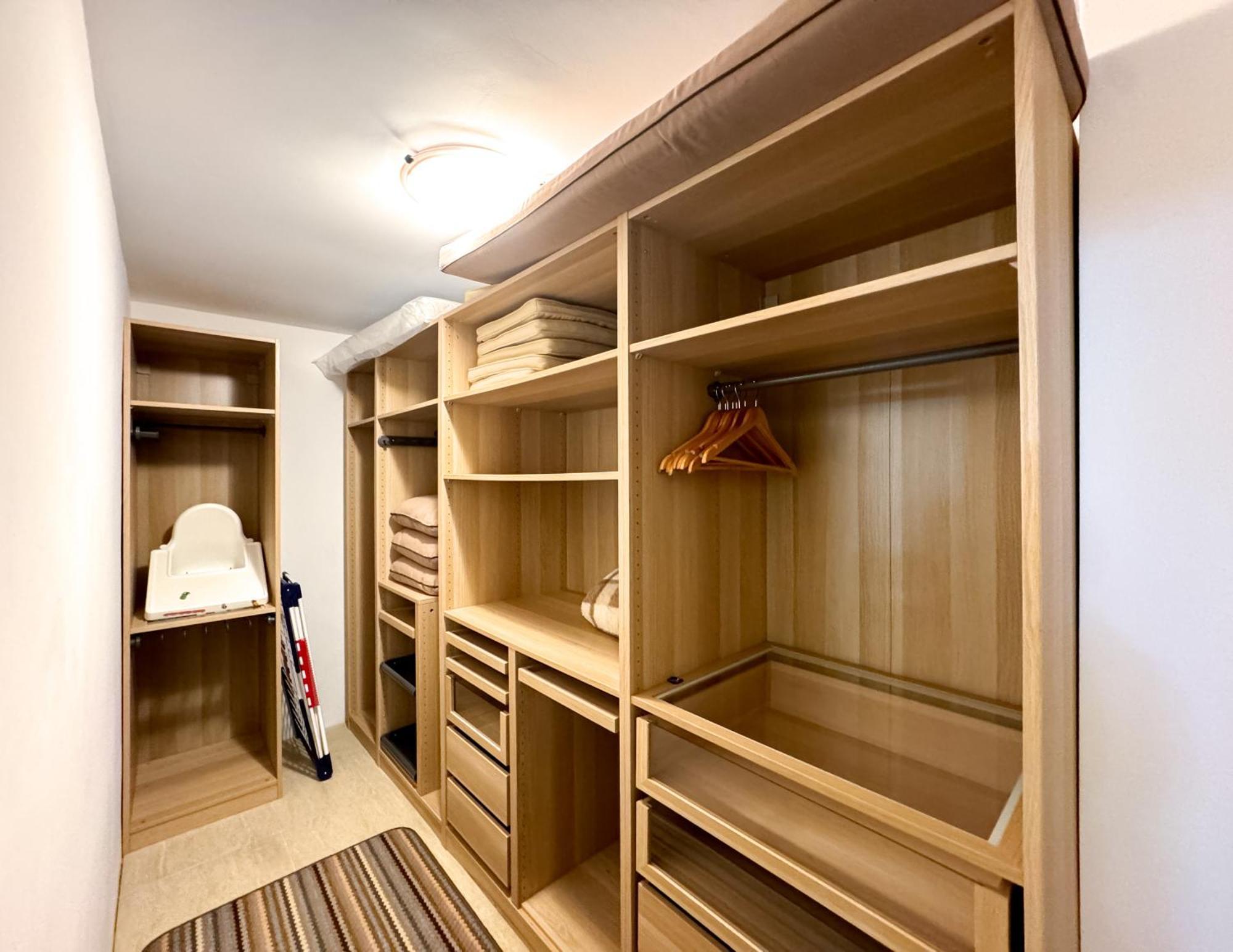Apartament Impala Sinaia - Kudu Zewnętrze zdjęcie