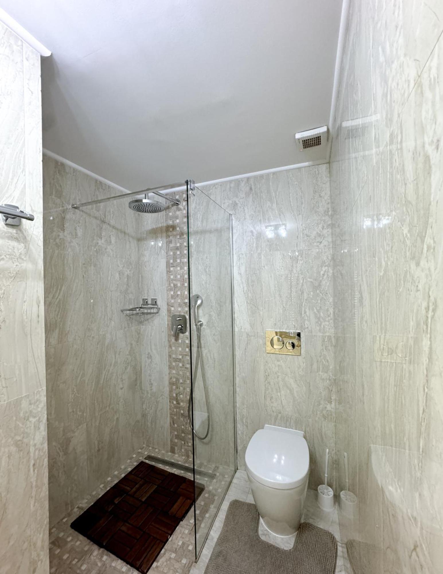 Apartament Impala Sinaia - Kudu Zewnętrze zdjęcie